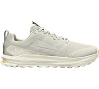 Altra Lone Peak 9+ Scarpe per sentieri 38,5 Grigio