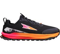 Altra Lone Peak 9+ Trail Running Shoes Nero EU 38 1/2 Donna