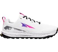Altra Lone Peak 9+ Scarpe per sentieri 40 Bianco