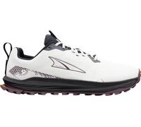 Altra Lone Peak 9+ Scarpe per sentieri 43 Bianco