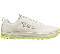 Altra Lone Peak 9+ Scarpe per sentieri 45 Grigio
