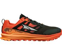 Altra Lone Peak 9+ Scarpe per sentieri 46 Nero