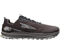 Altra Lone Peak 9+ Trail Running Shoes Marrone EU 47 Uomo