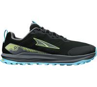 Scarpe da corsa da uomo Altra M Lone Peak 9+ Misura delle scarpe (EU): 48 / Colore: nero/blu