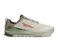 Altra - Lone Peak 9+ - Scarpe per trail running EU 44,5 grigio