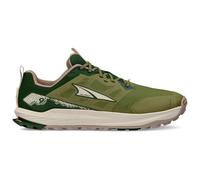 Altra - Lone Peak 9+ - Scarpe per trail running EU 44 olivia