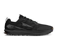 Altra - Lone Peak 9+ - Scarpe per trail running EU 45 nero