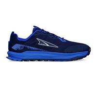 Altra Lone Peak 9+ Scarpa Da Trail Uomini