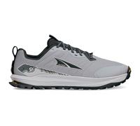 Scarpe da corsa da uomo Altra M Lone Peak 9+ Misura delle scarpe (EU): 46,5 / Colore: grigio