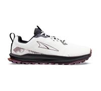 Altra Lone Peak 9+ Scarpe per sentieri 50 Bianco
