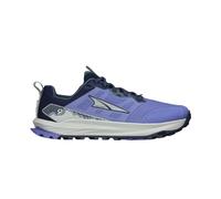 Altra Lone Peak 9 Trail Running Donna, Blu Scuro, 44 EU