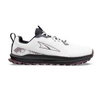 Altra Lone Peak 9+ Trail Running Shoes Bianco EU 46 1/2 Uomo