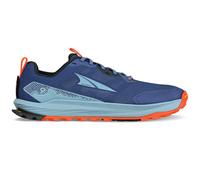 ALTRA Lone Peak 9+ - Uomo - Blu - Taglia 42- modello 2025