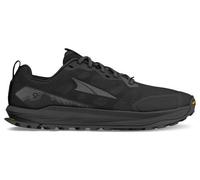 Altra Lone Peak 9+ - uomo - nero