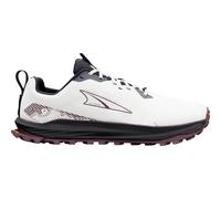 ALTRA Lone Peak 9+ - Uomo - - Taglia 41- modello 2026