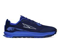 ALTRA Lone Peak 9+ - Uomo - - Taglia 42 1/2- modello 2025
