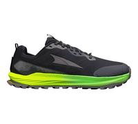 Altra Lone Peak 9+ Trail Running Shoes Nero EU 44 1/2 Uomo
