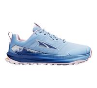 ALTRA Lone Peak 9+ W - Donna - - Taglia 37 1/2- modello 2026