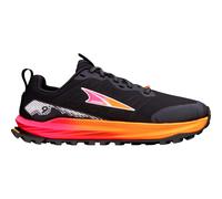 Altra Lone Peak 9+ Trail Running Shoes Nero EU 38 1/2 Donna