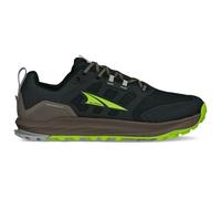Altra - Lone Peak 9 Waterproof Low - Scarpe sportive EU 44 nero