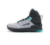 Scarpe Altra Lone Peak 9 Waterproof Mid 197642809723 in taglia 38 EU