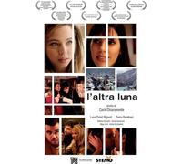 Altra Luna (L')