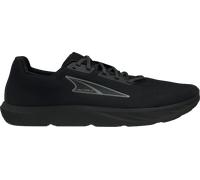 Altra M ESCALANTE 4 Scarpe da running 45 Nero