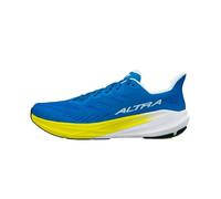 Scarpe Altra Experience Flow 2 blu giallo - 46.5