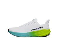 ALTRA Experience Flow 2 - Uomo - Bianco - Taglia 43- modello 2025