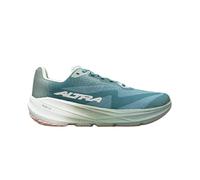 ALTRA RUNNING EXPERIENCE FLOW 3 WOMAN 41