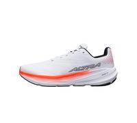 ALTRA M Experience Flow 3 74E - WT PLCTFWR KTPK 37