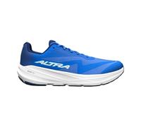 ALTRA M Experience Flow 3 74G - VTBL Ice VNTGDG 44
