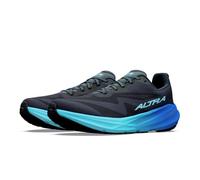 Scarpe Altra Experience Flow 3 Nero Blu AW26, Taglia 45 - EUR
