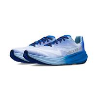 ALTRA M Experience Flow 3 85D - Wht Blk GRNGKO 42