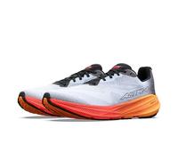 ALTRA M Experience Flow 3 85D - Wht Blk GRNGKO 42