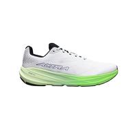 Altra Experience Flow 3 Scarpe da running 48 Bianco