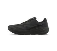 Altra Experience Flow 3 Scarpe da running 44,5 Nero