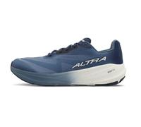 Altra Running Scarpe da corsa Experience Flow 3 Larghezza media Uomo Blu navy/azzurro EU 44,5