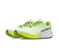 ALTRA M Experience Flow 3 White L, Size 43 EU 102 - White Lime 43