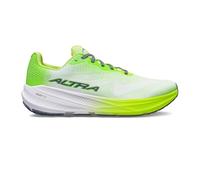 Altra Experience Flow 3 Scarpe neutrali Uomini