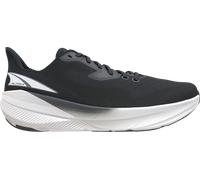 Altra M EXPERIENCE FLOW Scarpe da running 42 Nero
