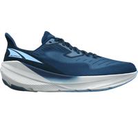 Altra M EXPERIENCE FLOW Scarpe da running 45 Azzurro