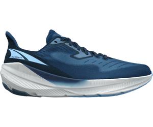 Altra M EXPERIENCE FLOW Scarpe da running 45 Azzurro