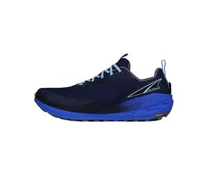 ALTRA M Experience Wild 2 Gray Lime TG. 42 EU 232 - Gray Lime 42