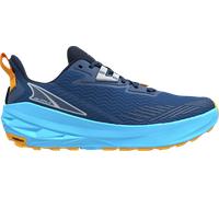 Altra Scarpe Da Trail Running Experience Wild