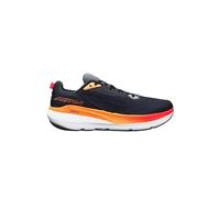 Altra - FWD Via 2 - Scarpe da corsa EU 45 nero/orange