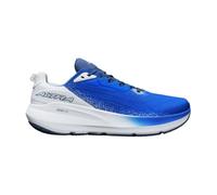 ALTRA M FWD Via 2 010 - Black White 42