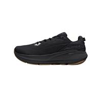 ALTRA M FWD Via 2 Black Black, Size 46 EU 001 - Black Black 46
