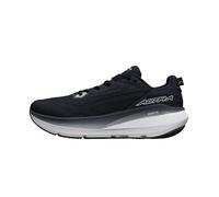 ALTRA M FWD Via 2 Black White, Size 41 EU 010 - Black White 41