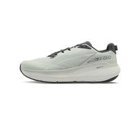 ALTRA M FWD Via 2 Light Gray, Size 41 EU 224 - Light Gray 41